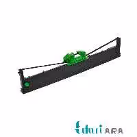 ریبون الیوتی مدل PR4
