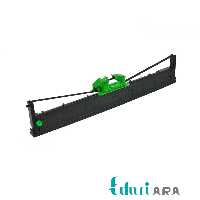 ریبون الیوتی مدل PR4