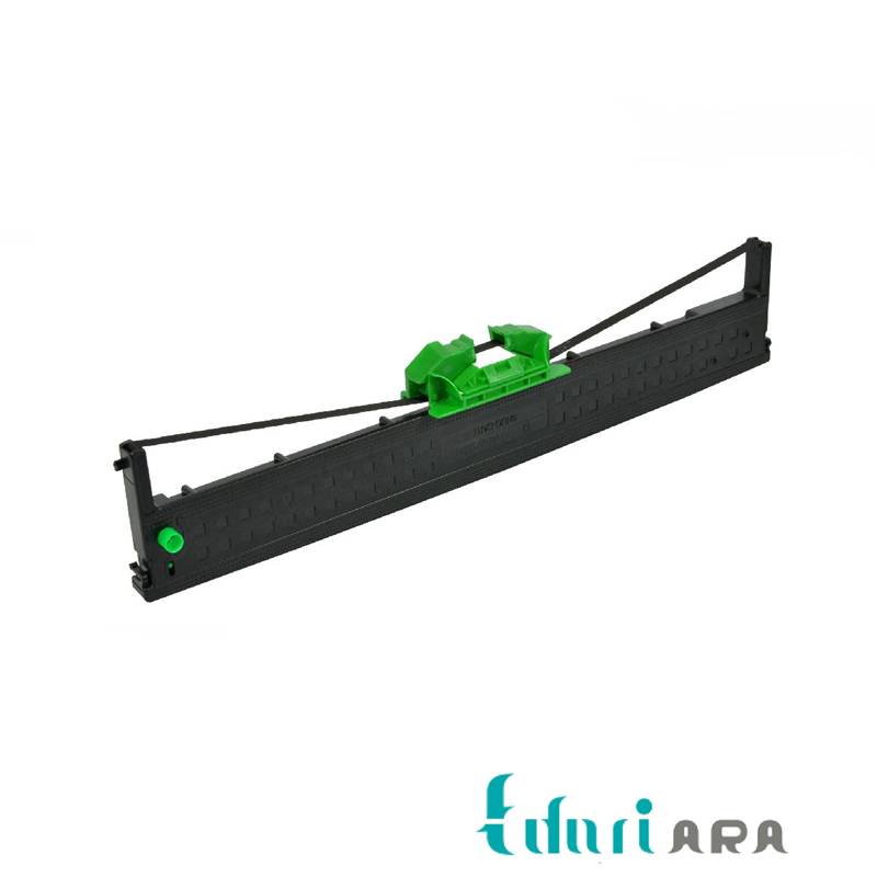 ریبون الیوتی مدل PR4