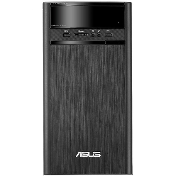 کامپیوتر دسکتاپ ایسوس مدل بی اچ 004 دی