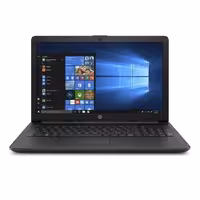 لپ تاپ اچ پی مدل DA2001NE-C