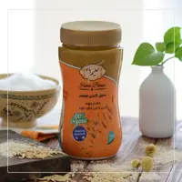 سویق کاهش اشتها حکیم بانو