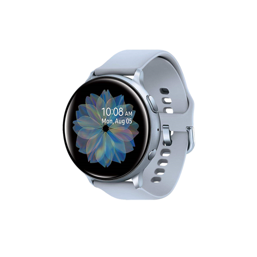 ساعت هوشمند سامسونگ مدل Galaxy Watch Active2 44mm