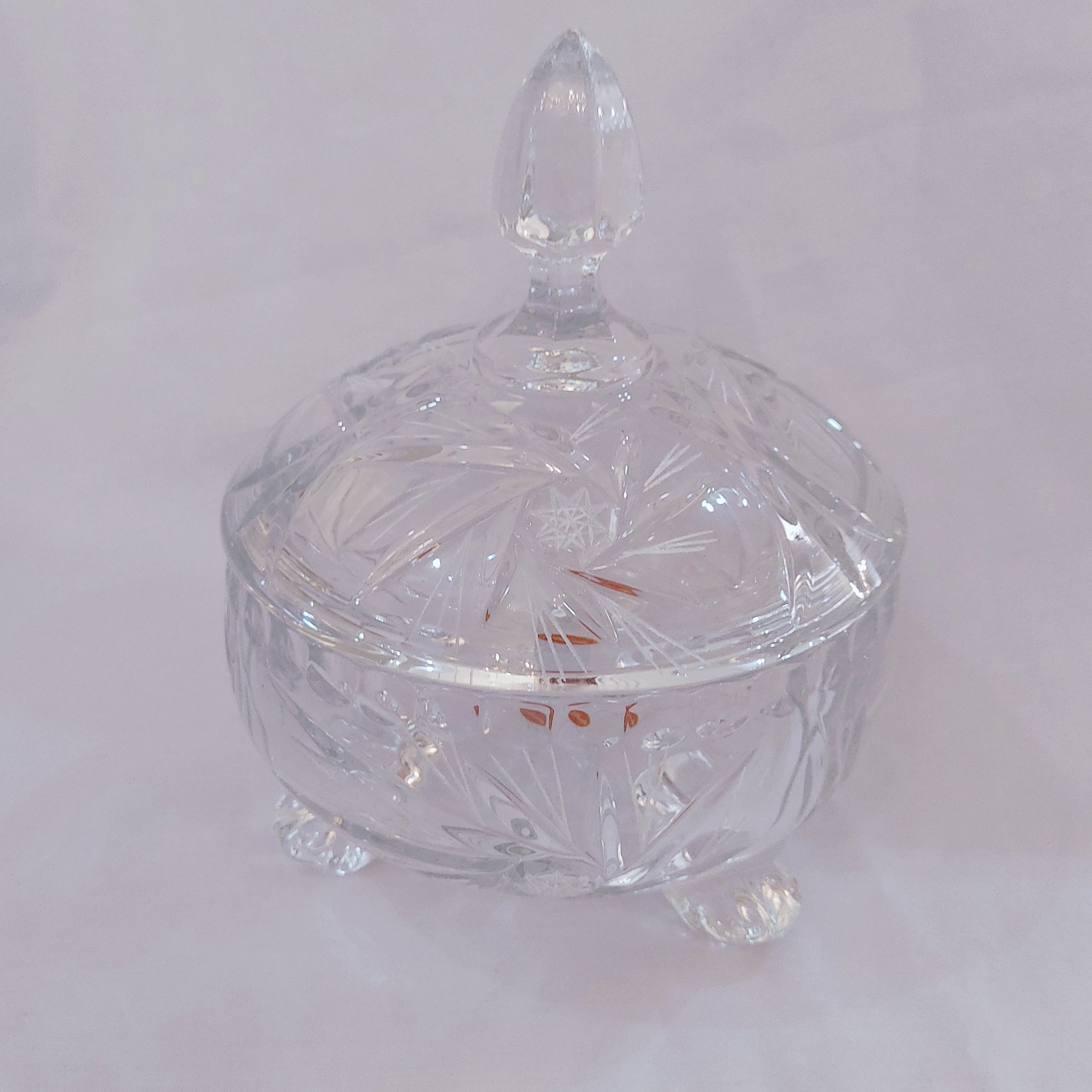 شکلات خوری خورشیدی