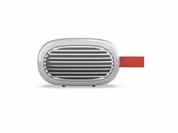 اسپیکر بلوتوثی قابل حمل پرووان ProOne PSB 4515 Portable Speaker