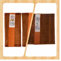 کلیه بند و زانوبند پشم شترعطاربانو 