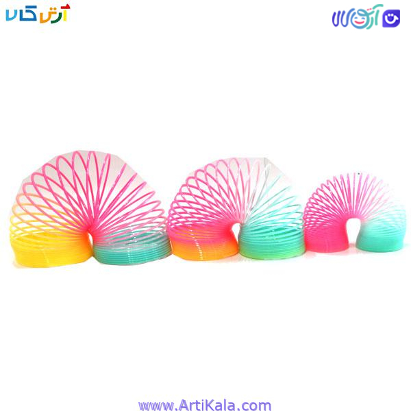 فنر اسباب بازی کودک