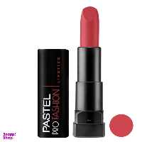 رژ لب جامد مات پاستل (Pastel) شماره 559