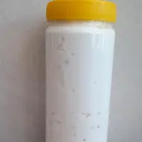 سس مایونز  (700گرمی)