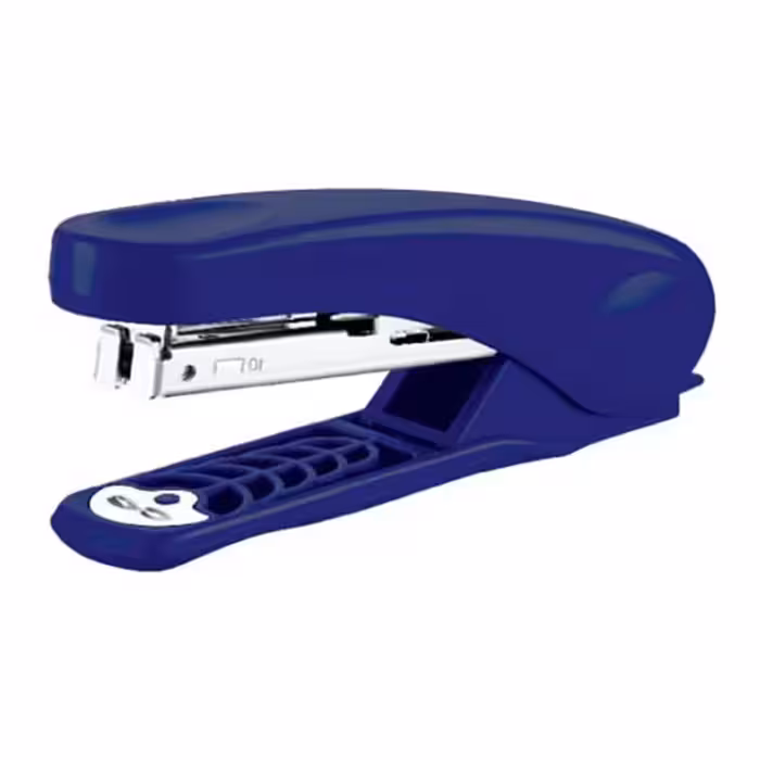 خرید دستگاه منگنه کانکس مدل NR-10 سایز کوچک