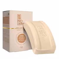 
پن روشن کننده پرودرما  