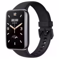 ساعت هوشمند شیائومی مدل Mi Band 7 Pro - گلوبال