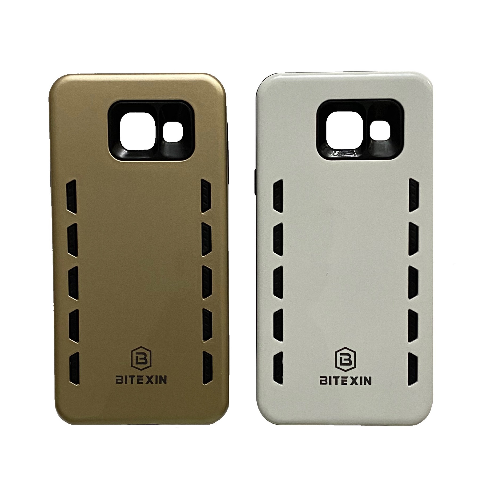 کاور گلکسی a3 2016