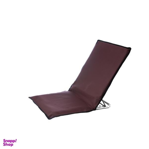 صندلی سفری ادریک مدل راحت نشین