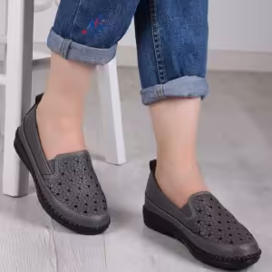 کفش طبی رازی