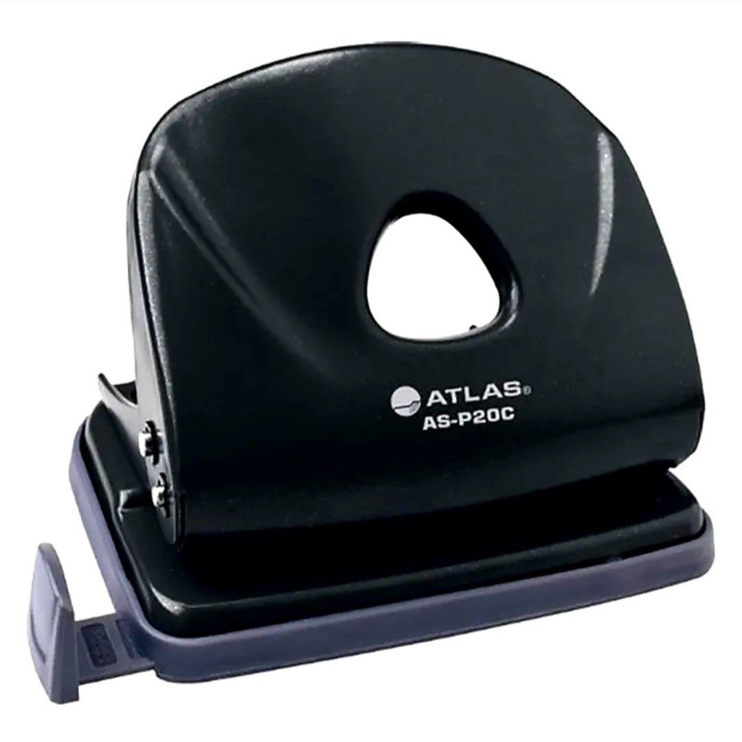 پانچ اطلس مدل  atlas AS-P20C-BK (اصل)