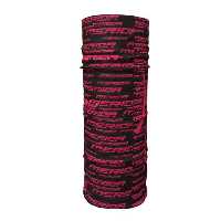 دستمال صورت یا همان اسکارف برند Ajda