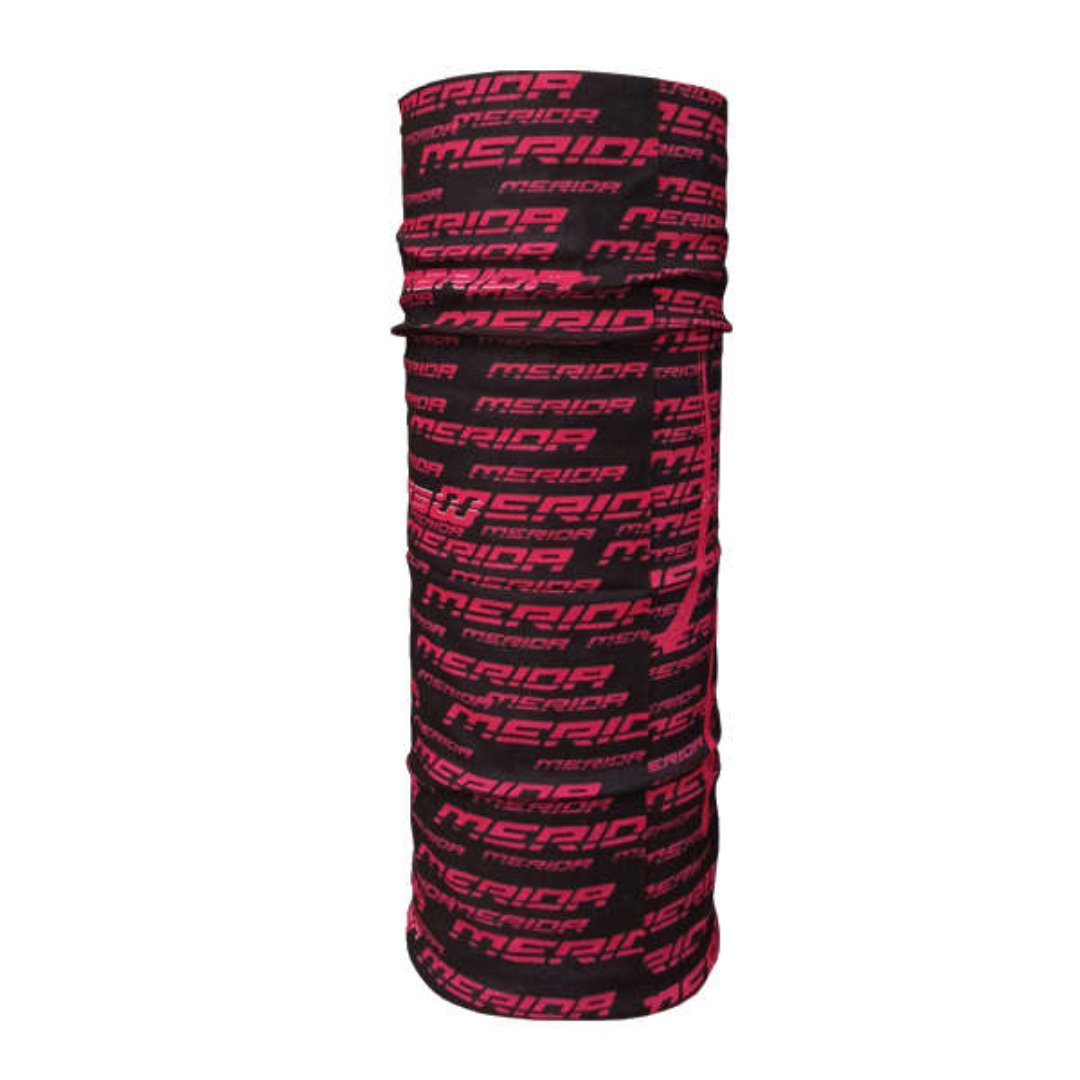 دستمال صورت یا همان اسکارف برند Ajda