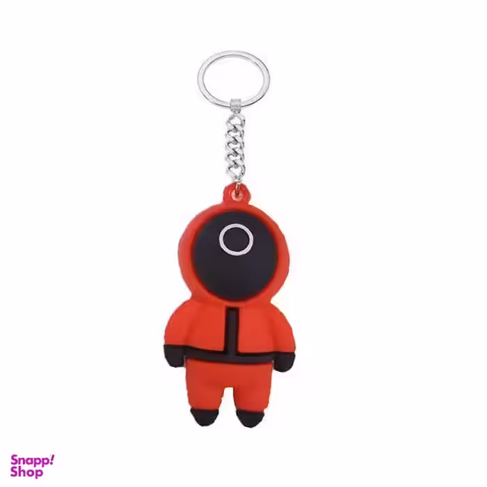 جاکلیدی مدل بازی مرکب دایره کد 3