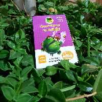 کارت های تصویری نشانه 1 و 2