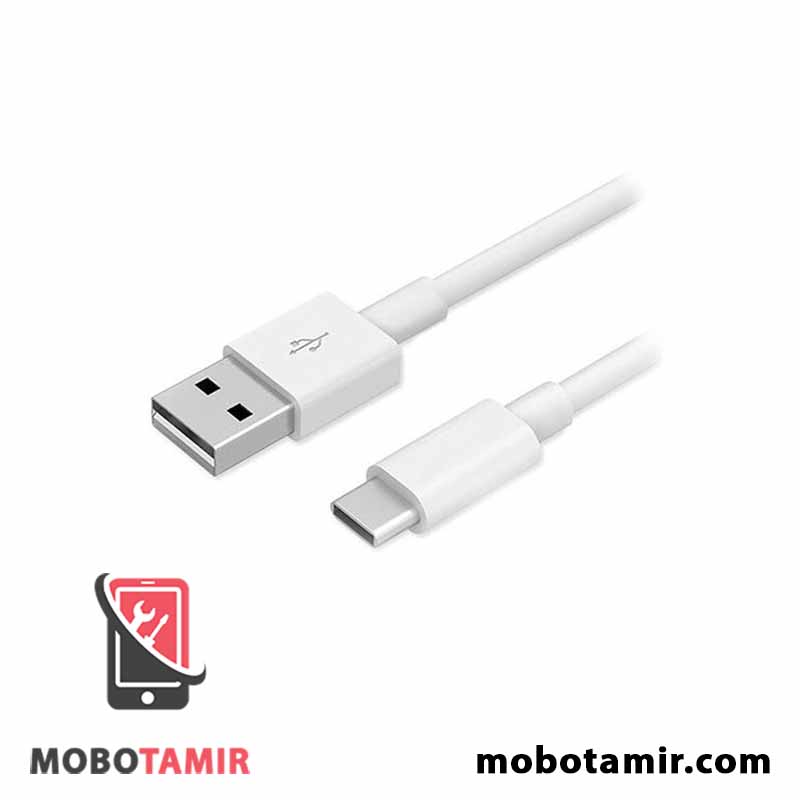 قیمت کابل اصلی شیائومی پوکو Poco M5 - موبولند