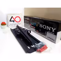 براکت( ثابت ) دیواری تلوزیون اورجینال