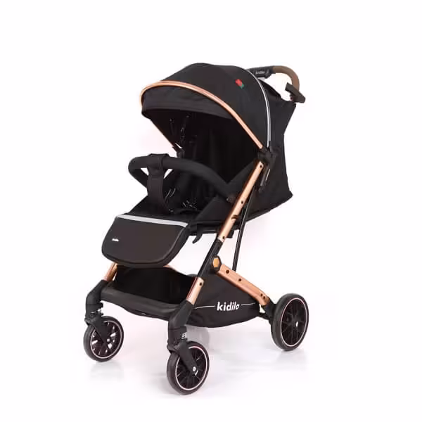 کالسکه مسافرتی کیدیلوV3