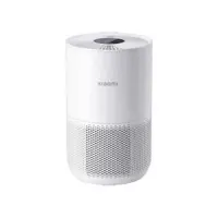 دستگاه تصفیه کننده هوا مدل 4Compact