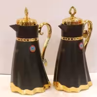 فلاسک فلاکس t