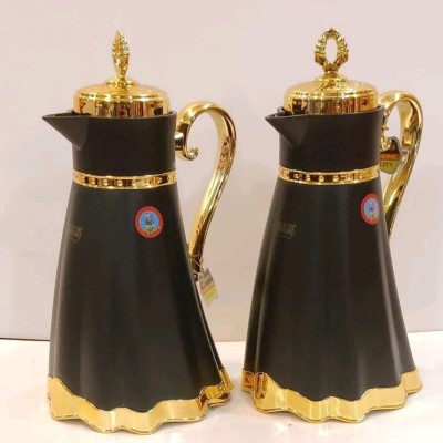 فلاسک فلاکس t