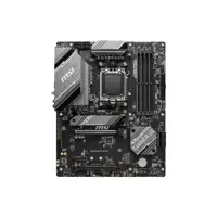 مادربرد ام اس آی B650 Gaming Plus Wifi DDR5 | آبتین مال 19 فروردین 1404