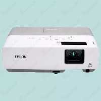 ویدئو پروژکتور استوک اپسون EPSON Powerlite-83