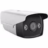 قیمت دوربین مداربسته هایک ویژن, خرید HikVision DS-2CE16D0T-WL5