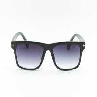 عینک آفتابی مردانه و زنانه دیوید بکام DAVID BECKHAM مدل TF 0775