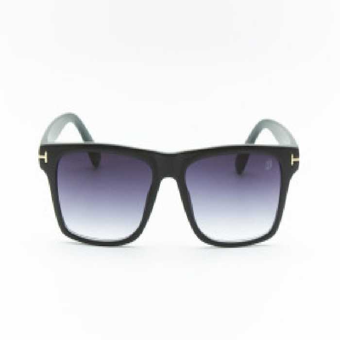 عینک آفتابی مردانه و زنانه دیوید بکام DAVID BECKHAM مدل TF 0775