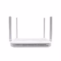 مودم فیبر نوری دوباند هوآوی مدل EG8247W5: سرعت بی‌نظیر اینترنت برای خانه‌های هوشمند