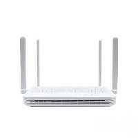 مودم فیبر نوری دوباند هوآوی مدل EG8247W5: سرعت بی‌نظیر اینترنت برای خانه‌های هوشمند