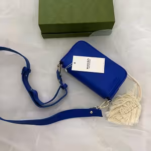 کیف پاسپورتی