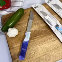 چاقو اره ای مدل ابروبادی تک