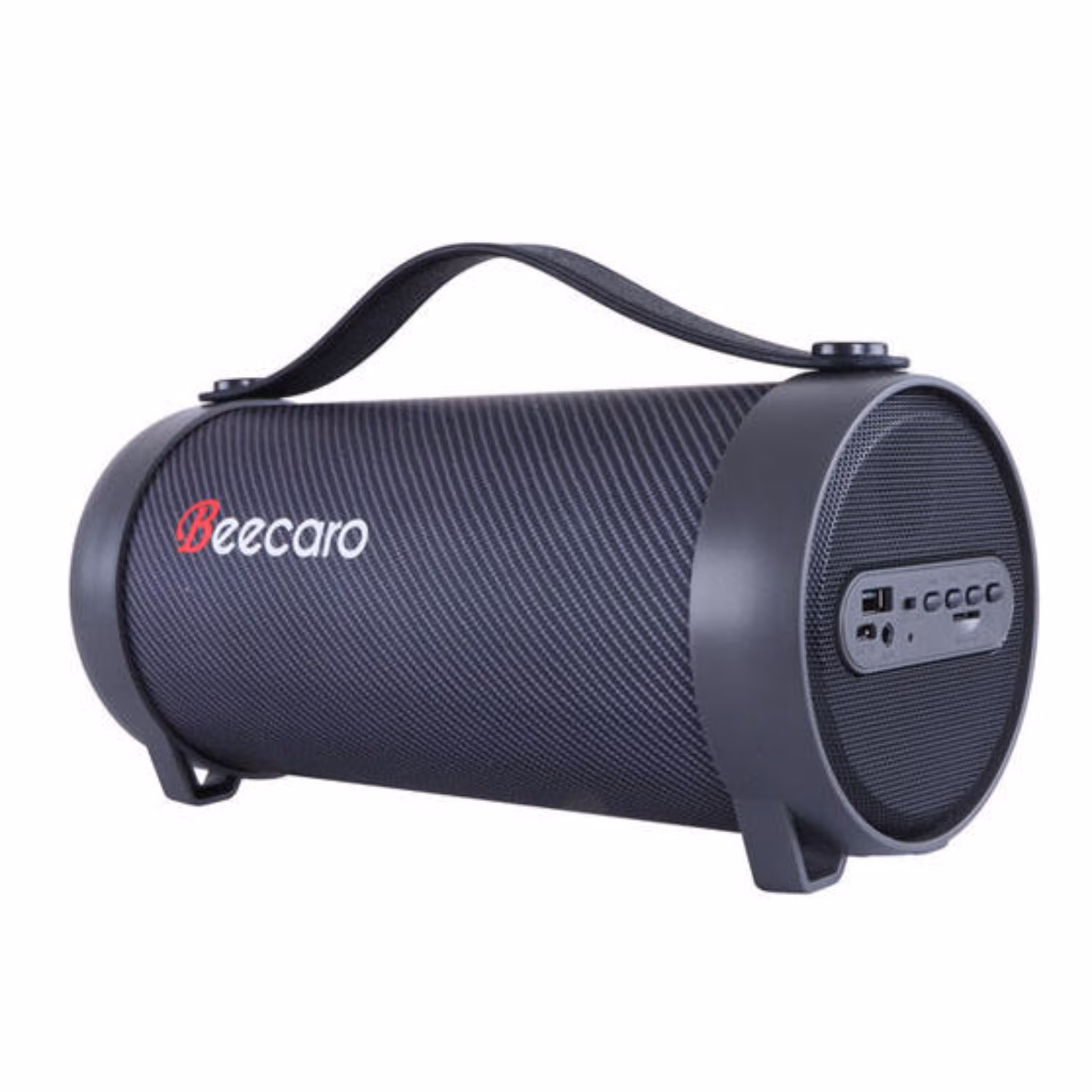 اسپیکر بلوتوثی بیکارو مدل s11f