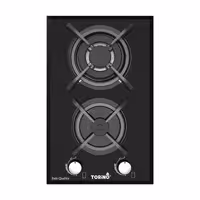 اجاق گاز صفحه ای تورینو پلاس کد TG 203
