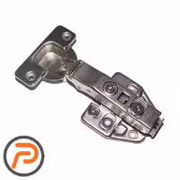 لولا گازور آرام بند سه بعدی