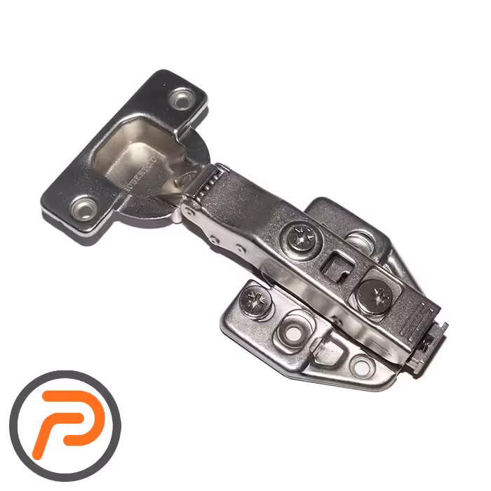 لولا گازور آرام بند سه بعدی