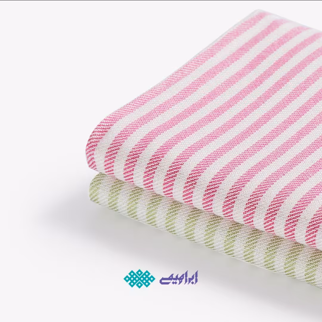 دستمال تنظیف آشپزخانه ، خشک کن ، آبگیری 4 تایی