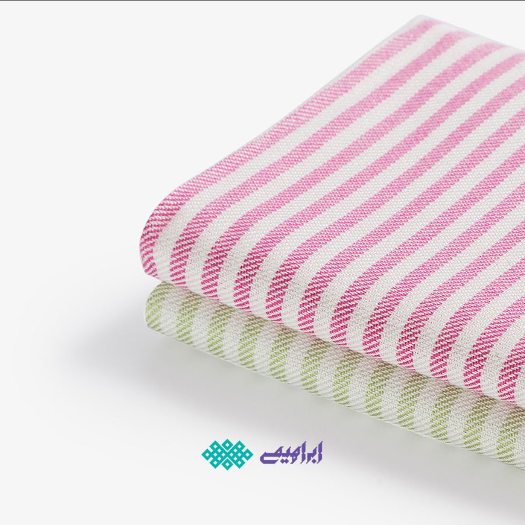 دستمال تنظیف آشپزخانه ، خشک کن ، آبگیری 4 تایی