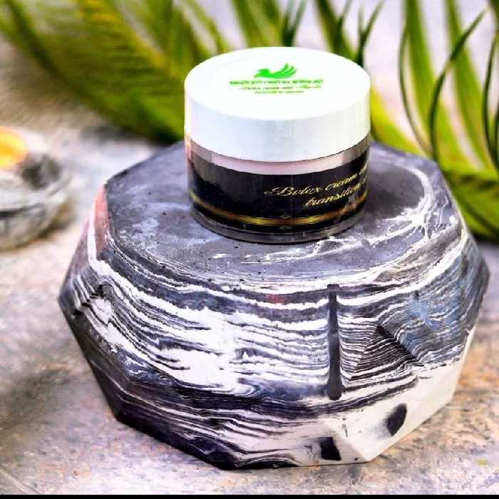 لوازم ارایشی