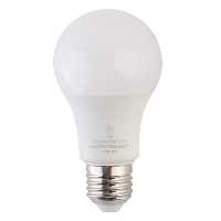 لامپ 9 وات پارس شوان 