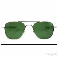 عینک افتابی ao کد 6869