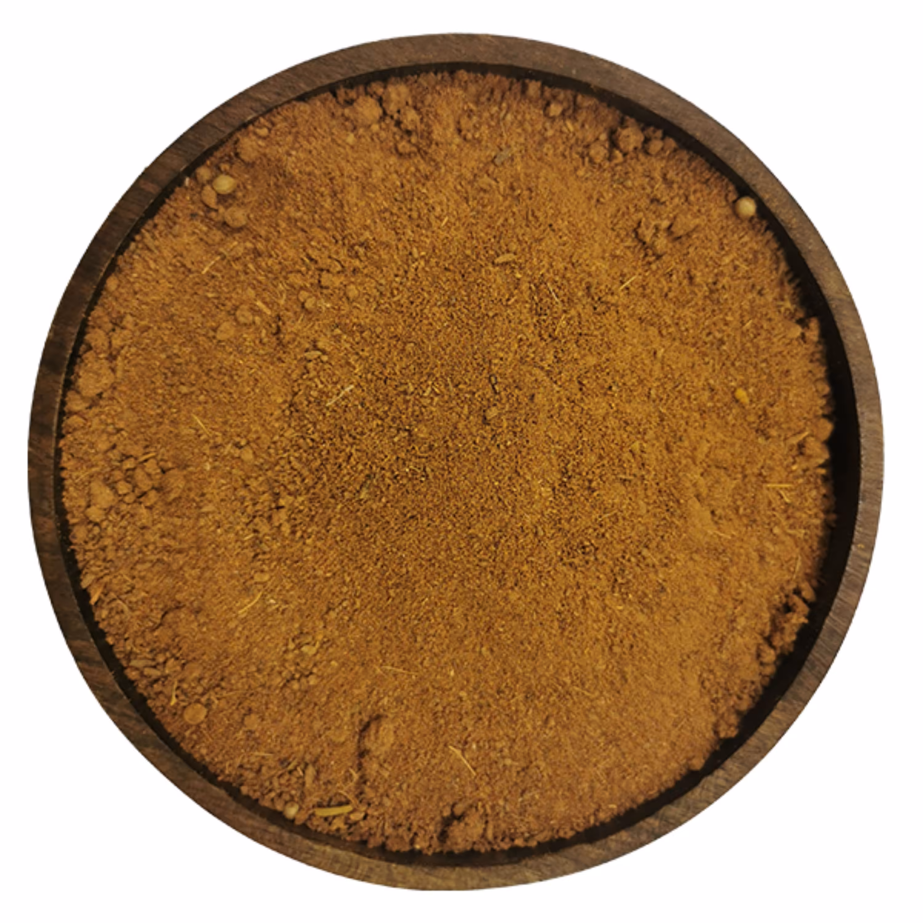 ادویه مکزیکی فاهیتا 500 گرمی