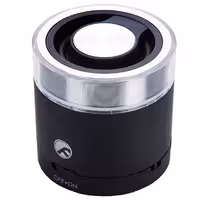 اسپیکر بلوتوث فراسو مدل اف ام اس 2012